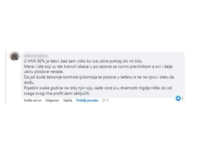 Komentari čitalaca