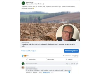 Komentari čitalaca