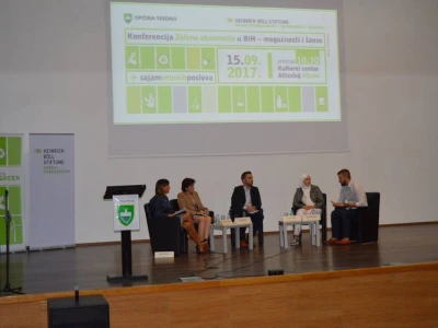 Konferencija
