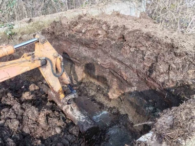 Konzumirajte zdravu hranu, poznatog sastava i porijekla