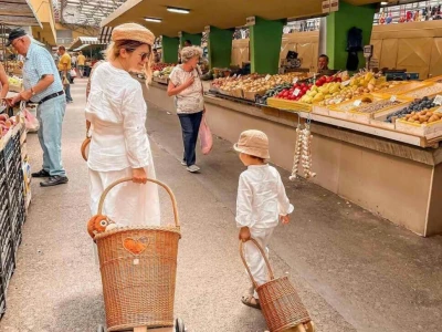 Korparstvo u Posavini
