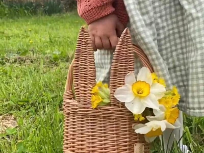 Korparstvo u Posavini
