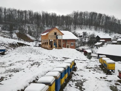 Moje pravilo je "Sve za kvalitet, a kvalitet ni za šta ne dam"