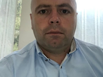 Kostajnica u oktobru miriše na pečeni kesten