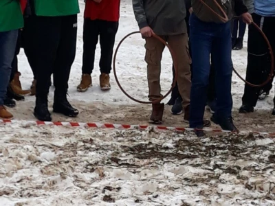 Kozara, jedna i jedina