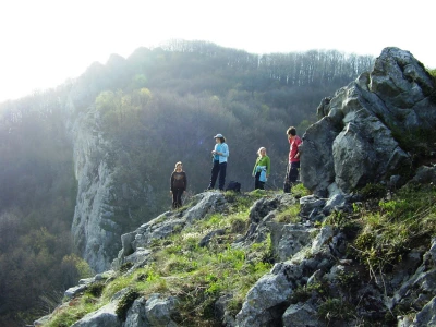 Planina kozara bogata izvorima  pitke vode