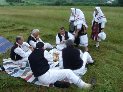 Planina kozara bogata izvorima  pitke vode