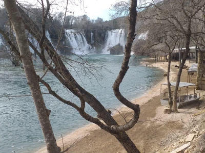 Kravica, krompir, duhan - simboli bh. grada koji je dobio ime po ženi