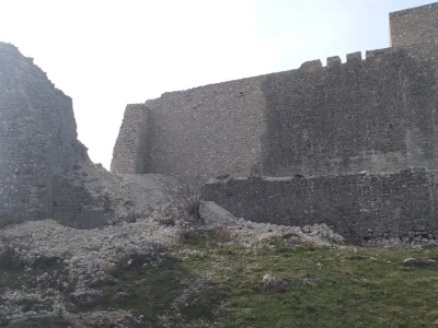 Kravica, krompir, duhan - simboli bh. grada koji je dobio ime po ženi