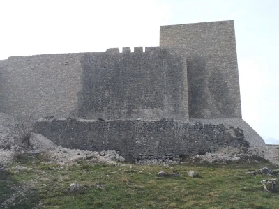 Kravica, krompir, duhan - simboli bh. grada koji je dobio ime po ženi