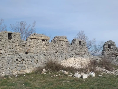 Kravica, krompir, duhan - simboli bh. grada koji je dobio ime po ženi
