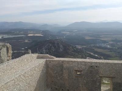 Kravica, krompir, duhan - simboli bh. grada koji je dobio ime po ženi