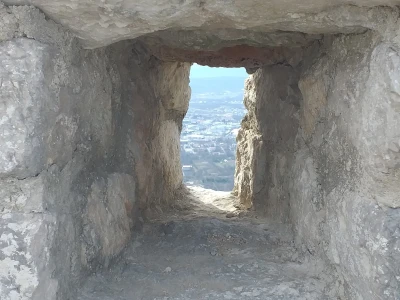 Kravica, krompir, duhan - simboli bh. grada koji je dobio ime po ženi