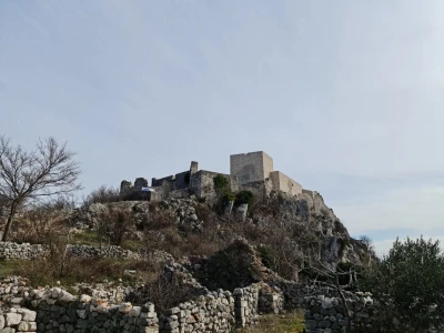 Kravica, krompir, duhan - simboli bh. grada koji je dobio ime po ženi