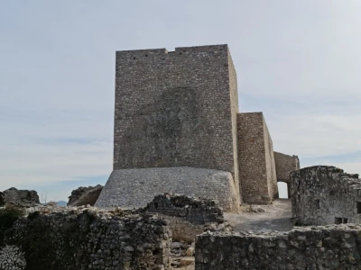 Kravica, krompir, duhan - simboli bh. grada koji je dobio ime po ženi