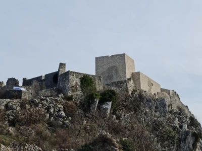 Kravica, krompir, duhan - simboli bh. grada koji je dobio ime po ženi