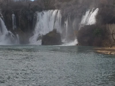 Kravica, krompir, duhan - simboli bh. grada koji je dobio ime po ženi