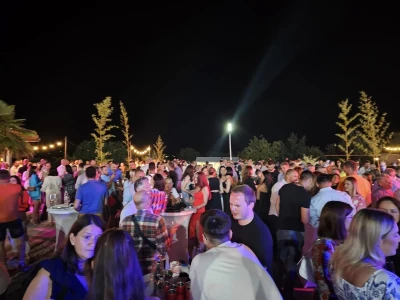 Kušaj ljubuška vina