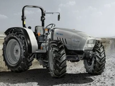 Traktor Lamborghini R3 T