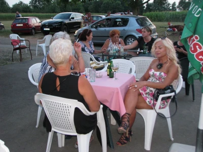 Liskovac je veoma lijep