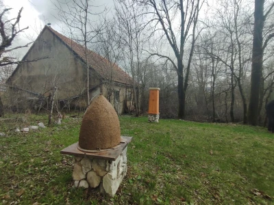 Livno: prvi pčelarski park u BiH, jedinstven i u Europi