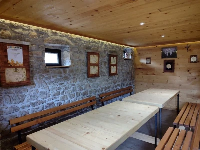Livno: prvi pčelarski park u BiH, jedinstven i u Europi
