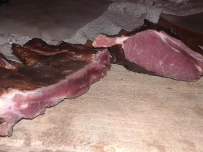 Mala farma Hadžić9