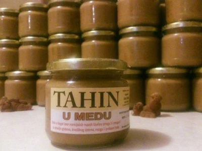 Mala farma Hadžić5