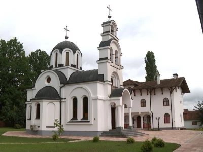 Manastirska šampionska rakija iz Dervente stigla na sve kontinete