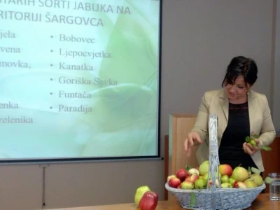 Uspješna obrana završnog rada