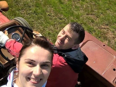 Uzgoj koza u Parku prirode Blidinje