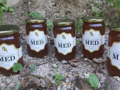 Med