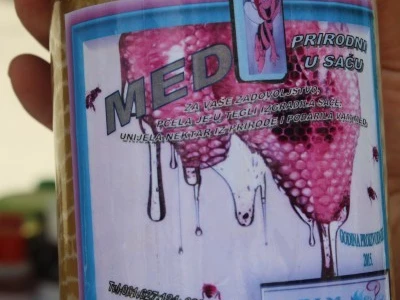 Med_3