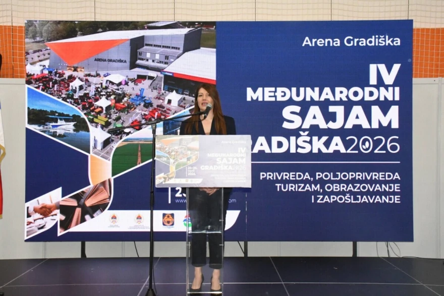 Anđelka Kuzmić