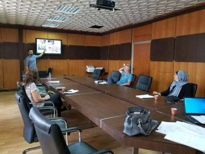 Mevlija Bečić: Zahvaljući evropskoj metodi berbe, sve jagode sam prodala na plantaži
