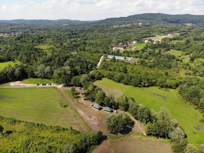 Milo Selo od male farme podno Ozrena postalo turistička destinacija