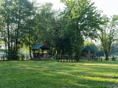 Milo Selo od male farme podno Ozrena postalo turistička destinacija