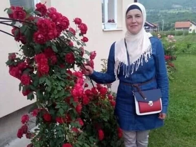 Mještani naselja Dražev Dolac ne odustaju od uzgoja kupusa
