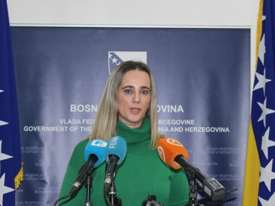 Mladi poljoprivrednici preuzeli rješenja za pokretanje poslovanja