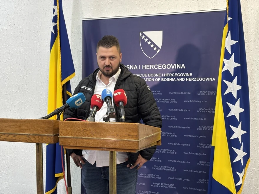 Hodžić