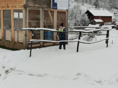 Moje pravilo je "Sve za kvalitet, a kvalitet ni za šta ne dam"