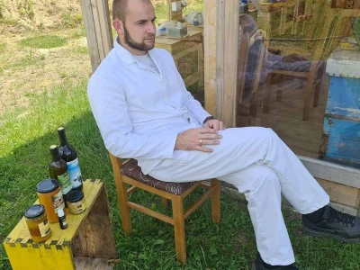 Moje pravilo je "Sve za kvalitet, a kvalitet ni za šta ne dam"