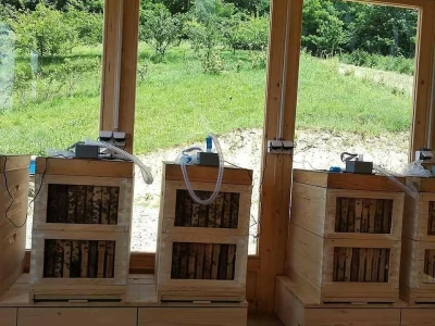 Moje pravilo je "Sve za kvalitet, a kvalitet ni za šta ne dam"