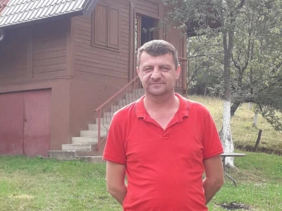 Mrka medvedica usmrtila ovce u novogradskom selu Prusci