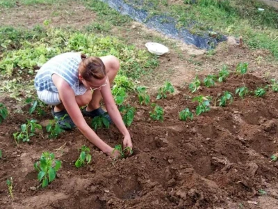 Muharem Ramljak: Zahvalni smo Adnanu na pomoći, vraća nadu u dobre ljude