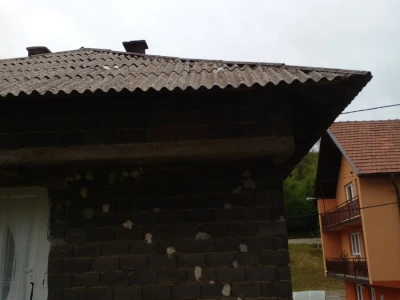 Muharem Ramljak: Zahvalni smo Adnanu na pomoći, vraća nadu u dobre ljude