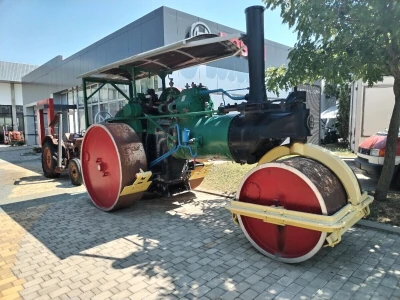 Muzej Žeravica