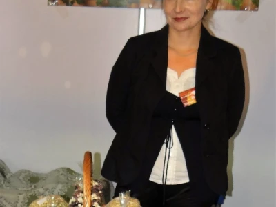 NA PAMPASU ODRŽAN 21. OSJEČKI JESENSKI SAJAM OD 5-7. 10. 2018.