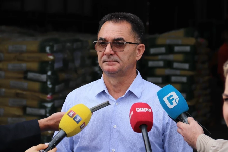 Zlatko Makarević
