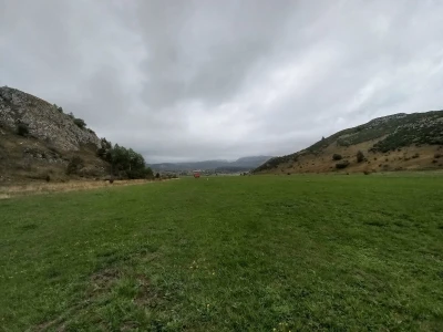 Naše trave interesantne i za istraživače sa Novog zelanda